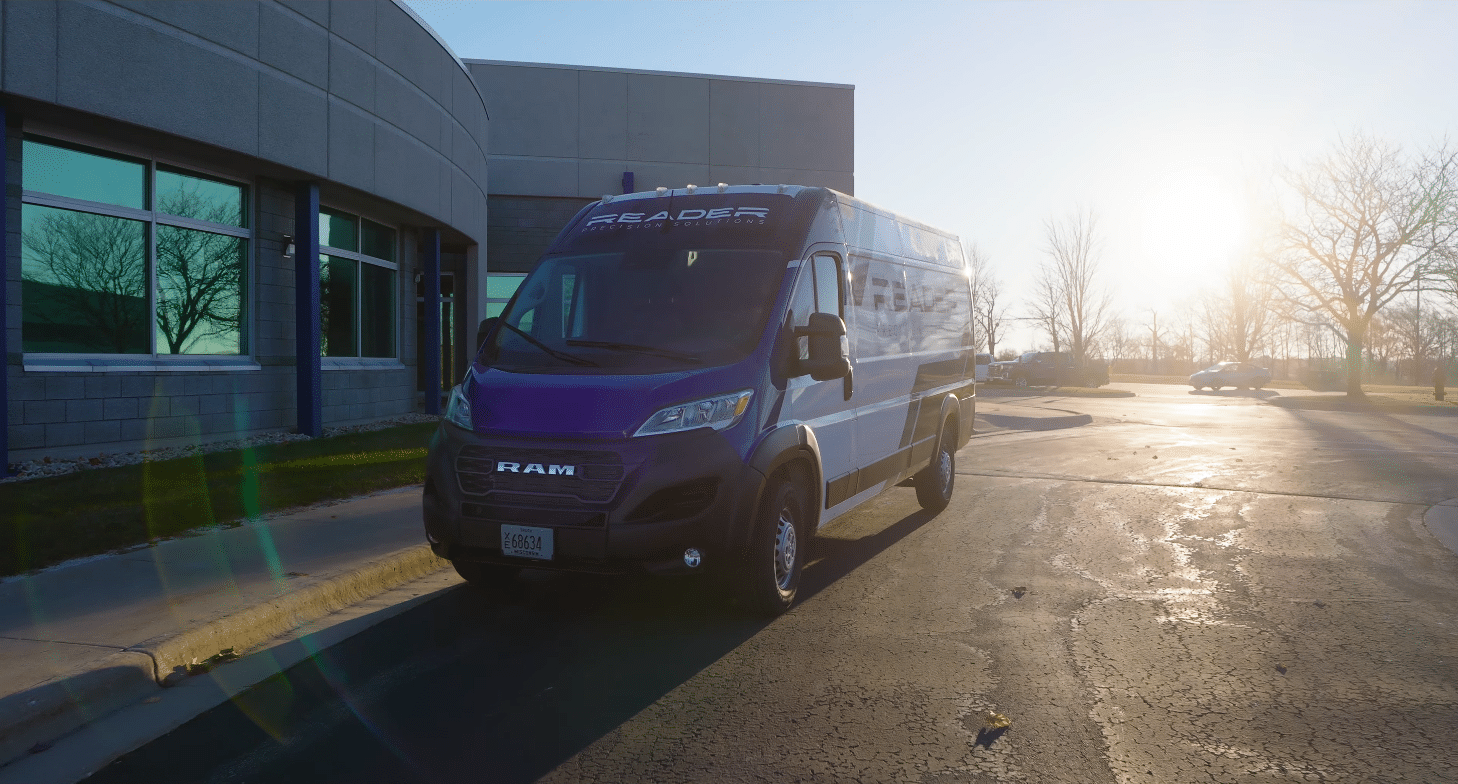 RPS-Van-Mediacore
